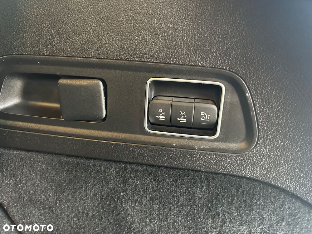 Mercedes-Benz GLS 400 d 4-Matic - 25