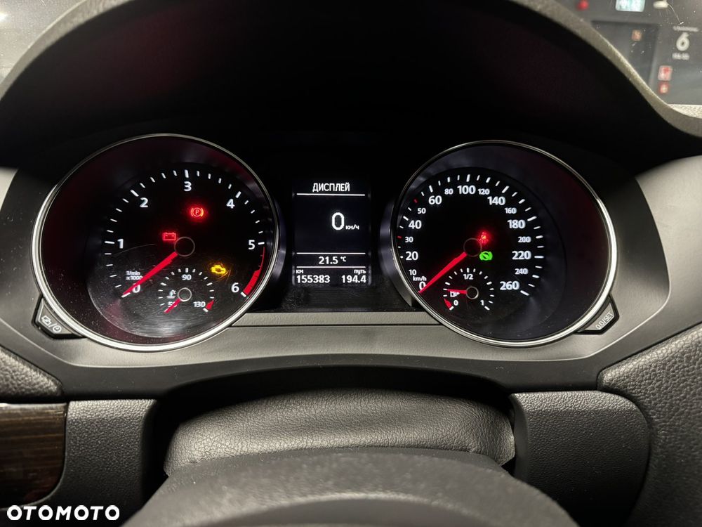 Volkswagen Jetta - 7