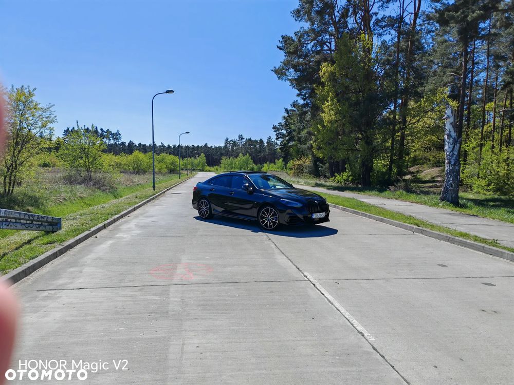 BMW Seria 2 M235i xDrive - 2