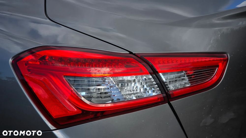 Maserati Ghibli Essence - 14