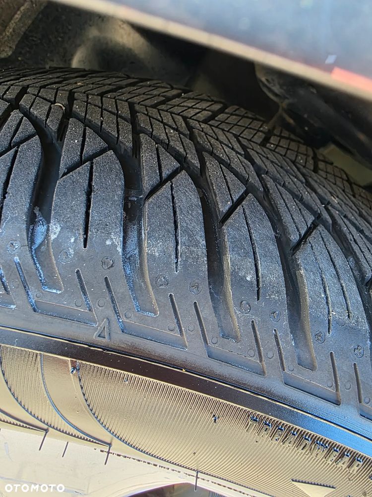 Opel Insignia 1.6 CDTI ecoFLEX Start/Stop Selection - 25