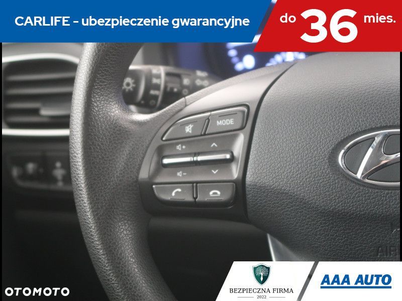 Hyundai i30 - 18