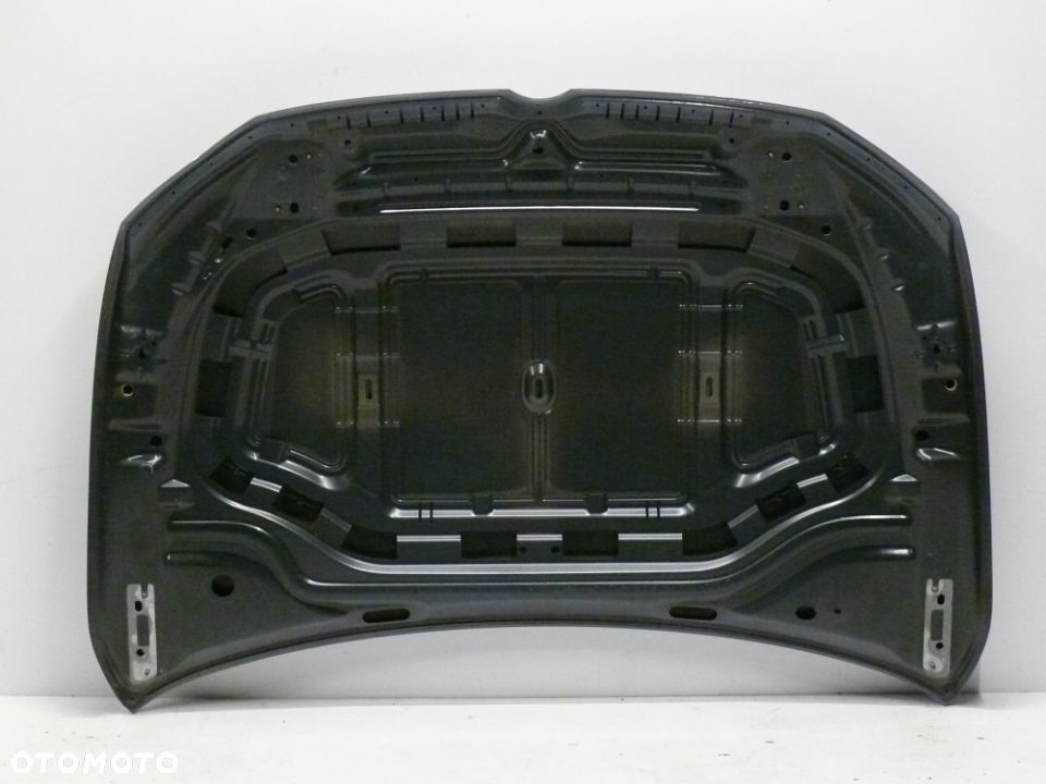 MASKA VOLKSWAGEN GOLF VIII 5H0 2019 2022 - 3