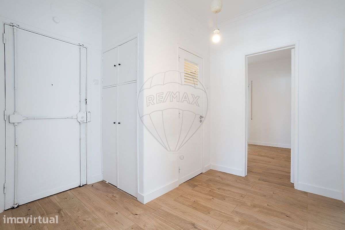 Apartamento T2 para venda - Grande imagem: 2/26
