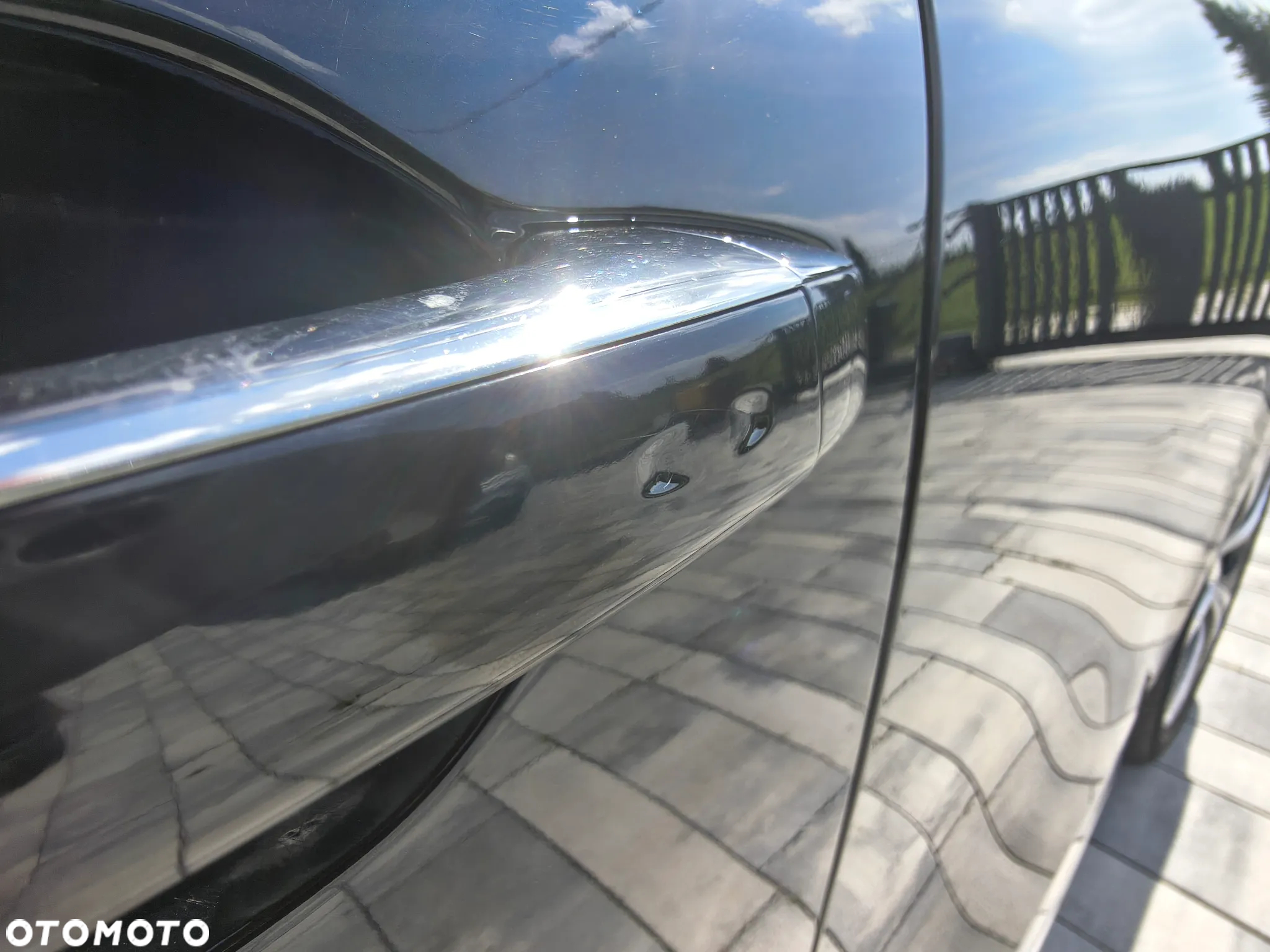 Renault Scenic ENERGY TCe 130 INITIALE PARIS - 9