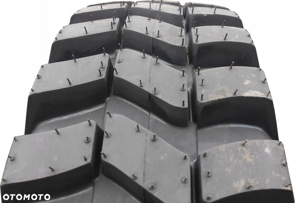 Opona Kabat 9.00-16 IMP-09 12PR TT implement - 2