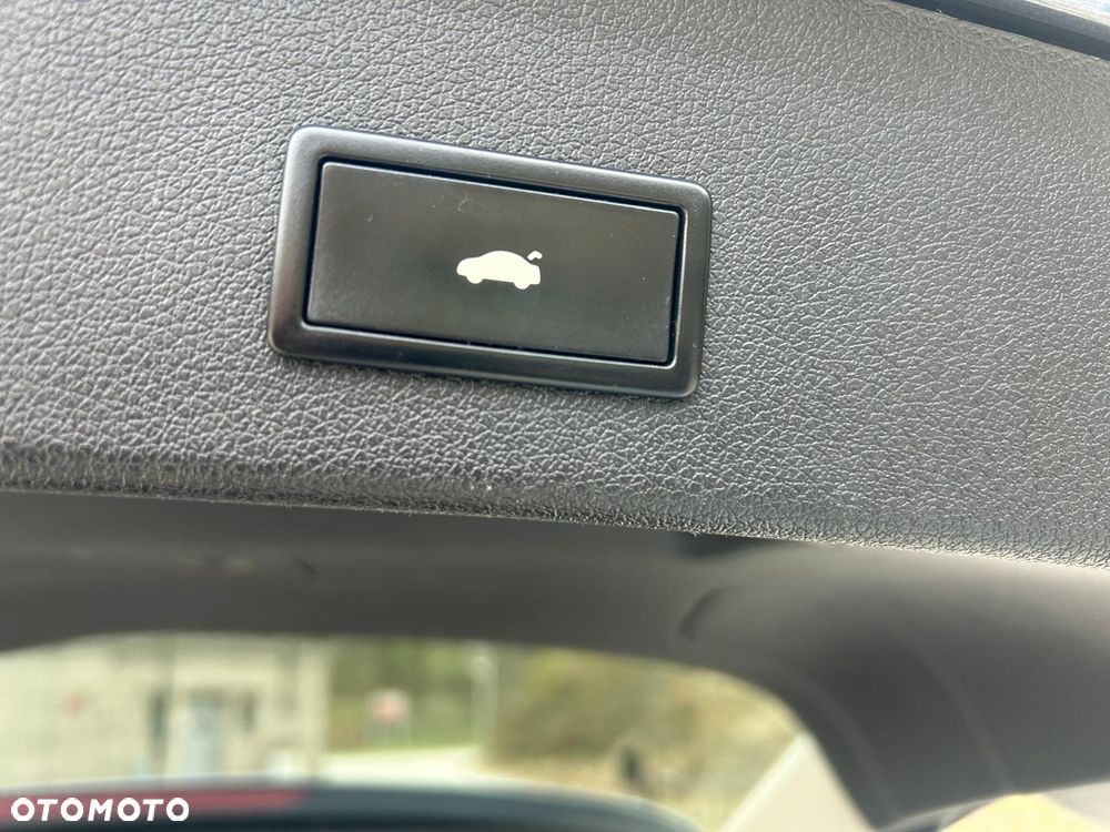 Audi Q5 3.0 TDI Quattro S tronic - 23