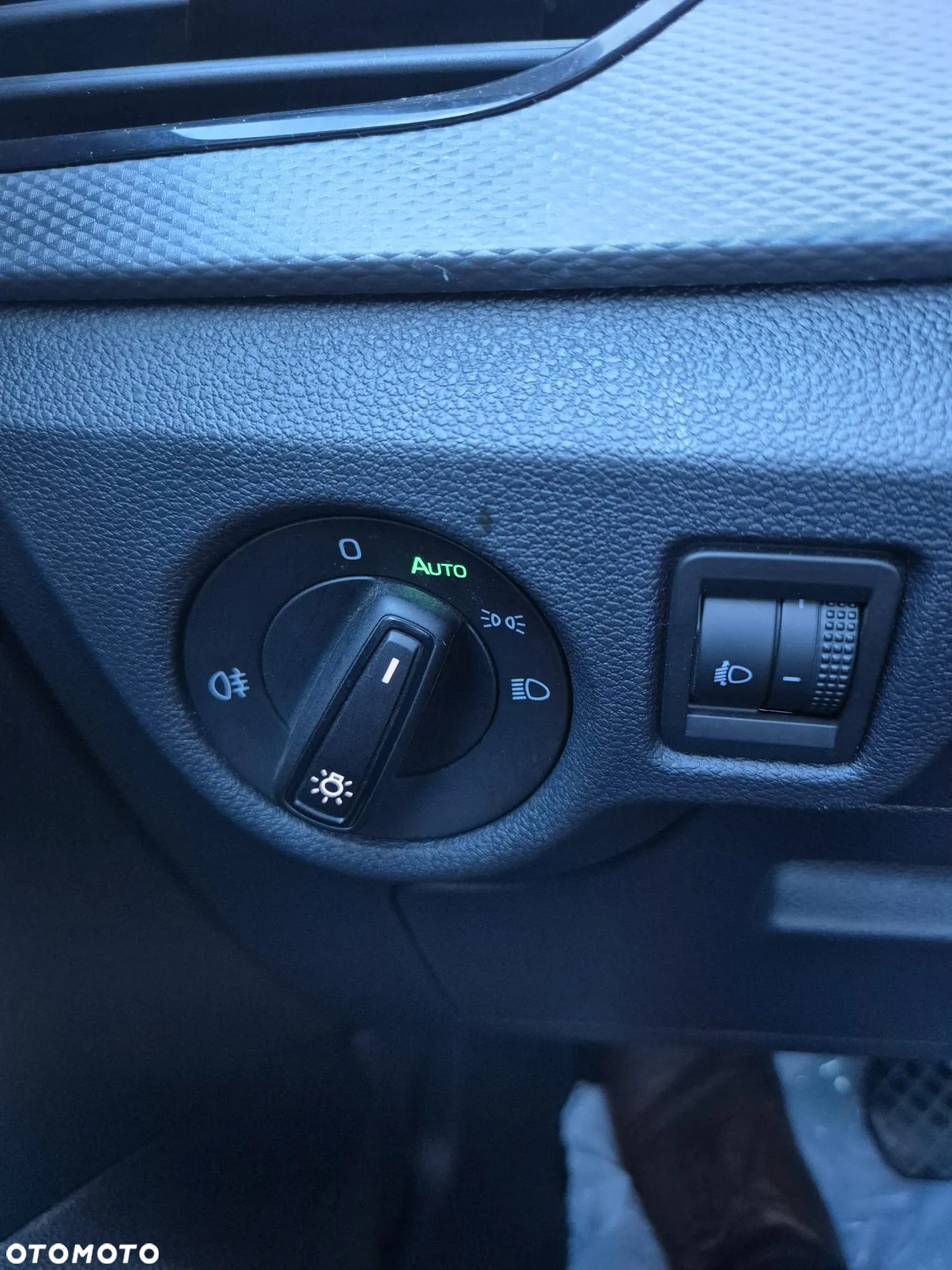 Skoda Kamiq 1.5 TSI Ambition - 22
