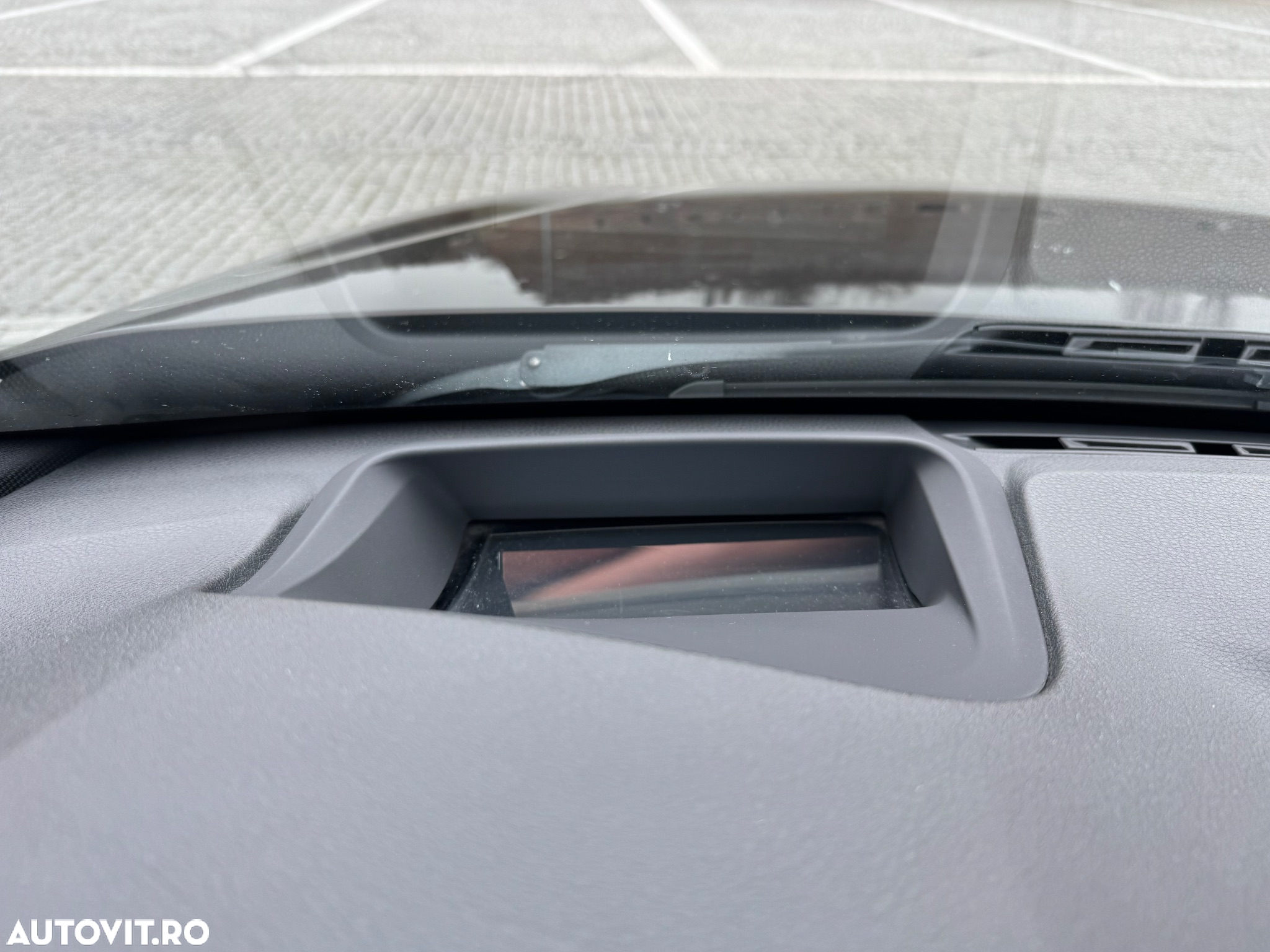 BMW Seria 4 - 16