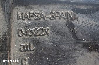 opel corsa f lift koła felgi opony lato 24r 7mm 205/45/17r - 8