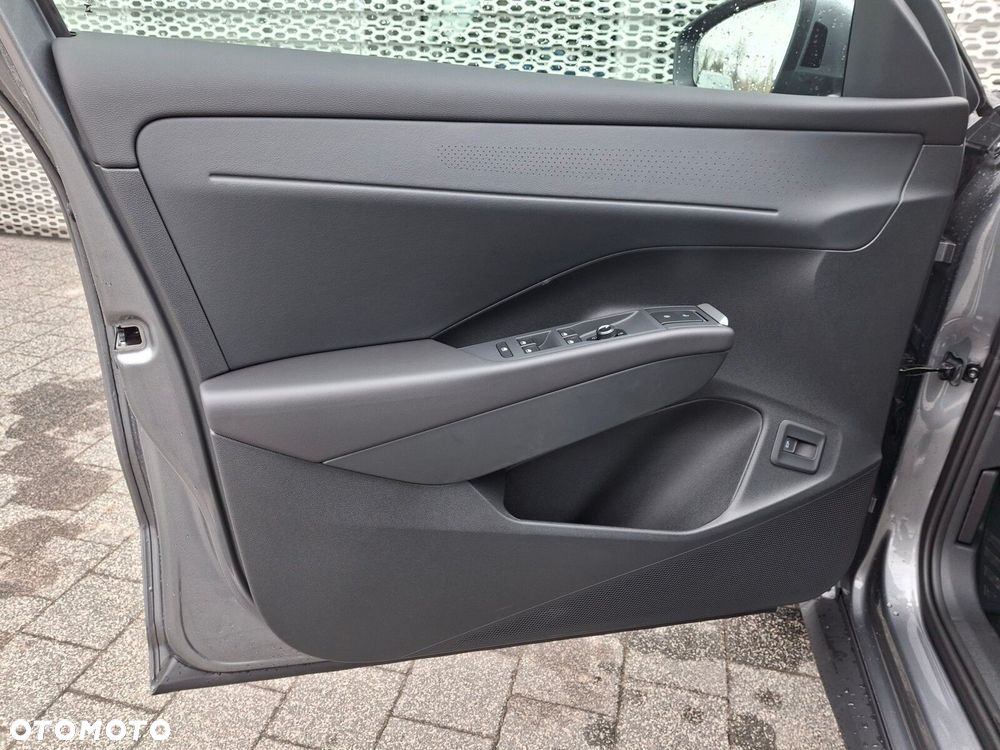 Volkswagen T-Roc 1.5 TSI Style DSG - 8