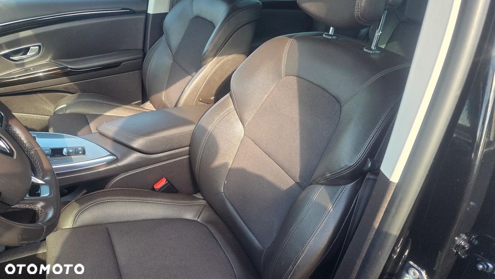 Renault Espace - 6