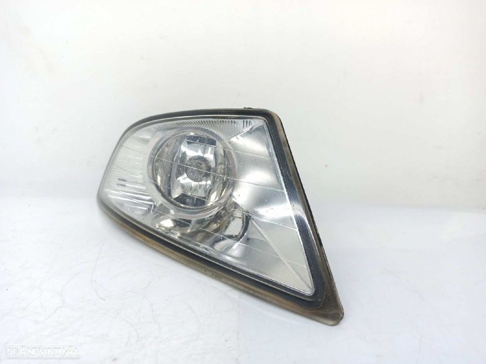 FAROL DE NEVOEIRO ESQUERDO FORD MONDEO BERLINA (GE) AMBIENTE (06.2003->) (D) - 5