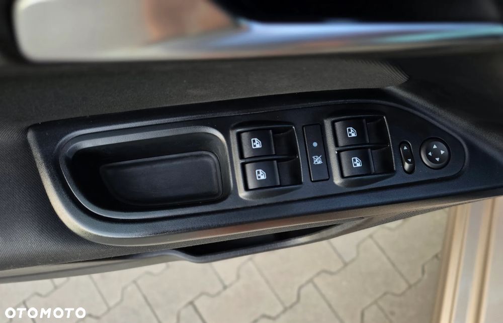 Fiat Tipo 1.4 T-Jet Mirror - 17