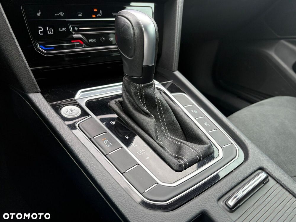 Volkswagen Arteon - 30