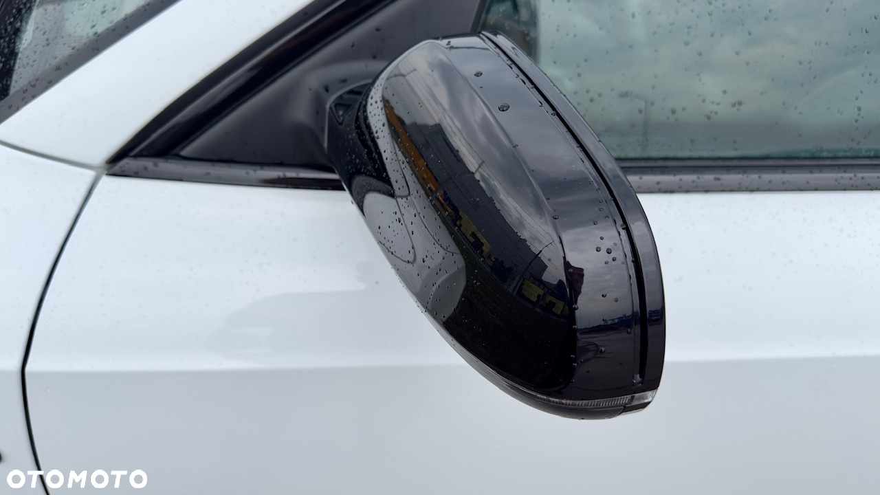 Audi A5 2.0 TDI Quattro S tronic - 12