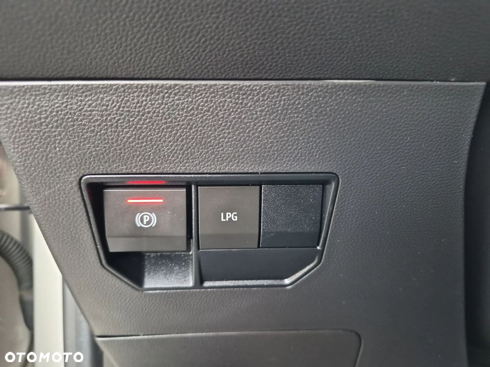 Dacia Duster 1.0 TCe Journey - 23