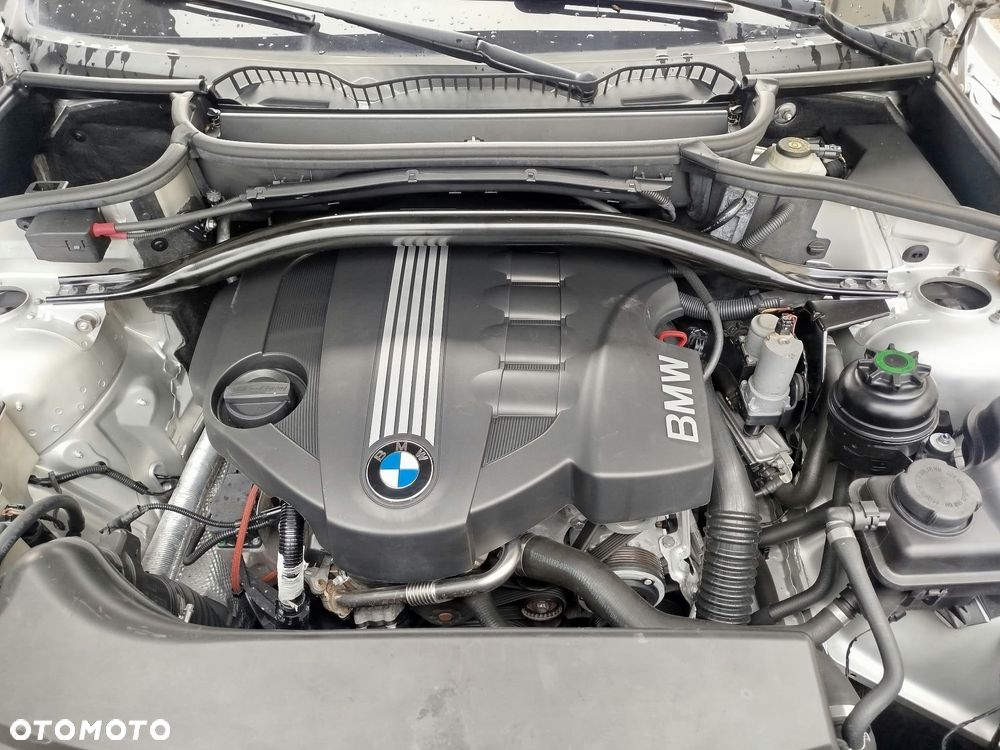 BMW X3 xDrive18d Limited Sport Edition - 32
