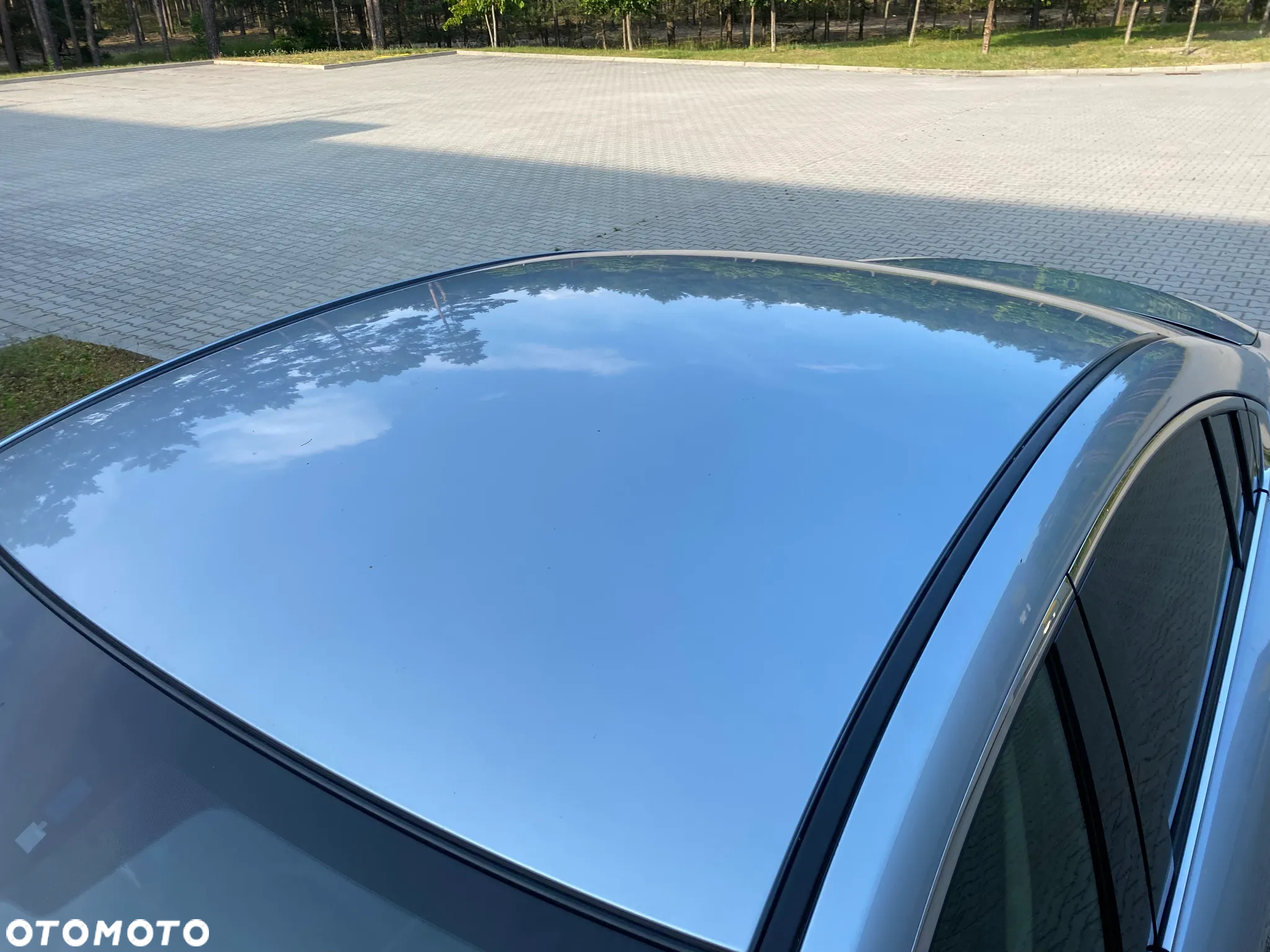 Mazda 6 2.2 D Skypassion I-ELoop - 25