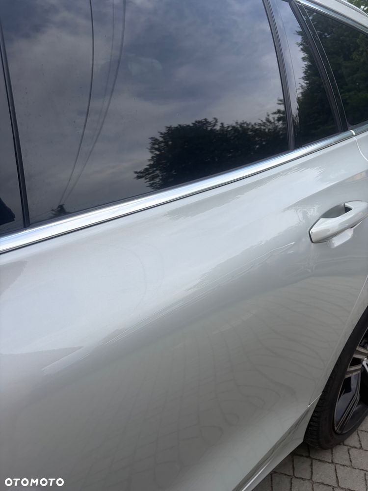 Volvo V60 B4 D Inscription - 11