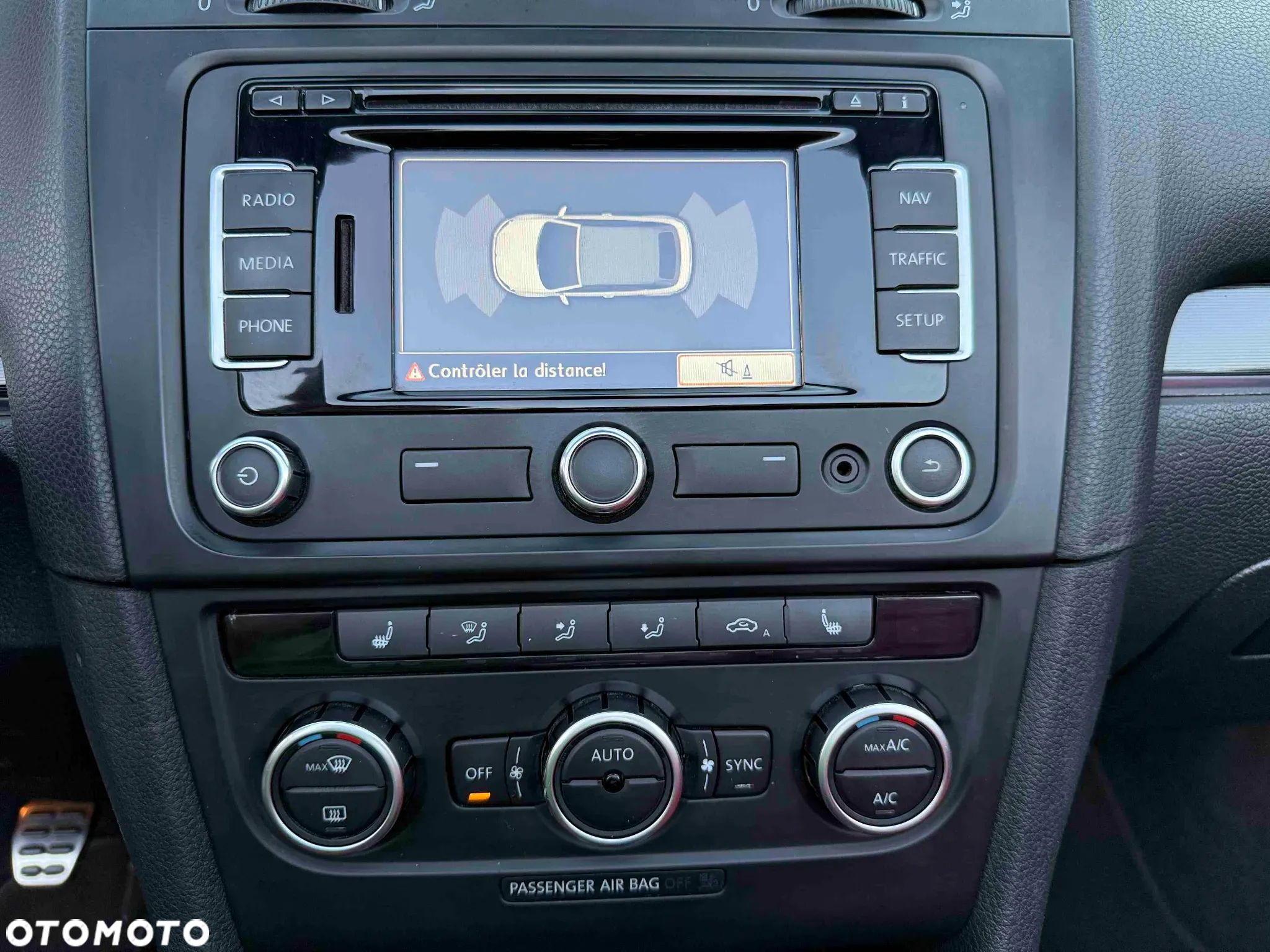 Volkswagen Golf - 31