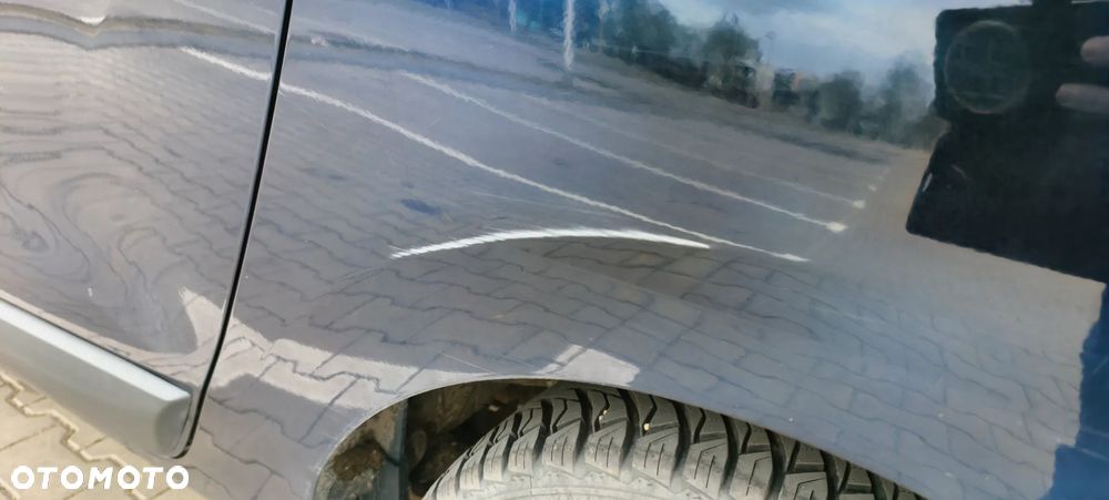 Dacia Lodgy 1.2 TCe Laureate - 7