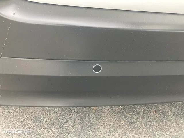 Citroën C3 1.2 PureTech C-Series - 9