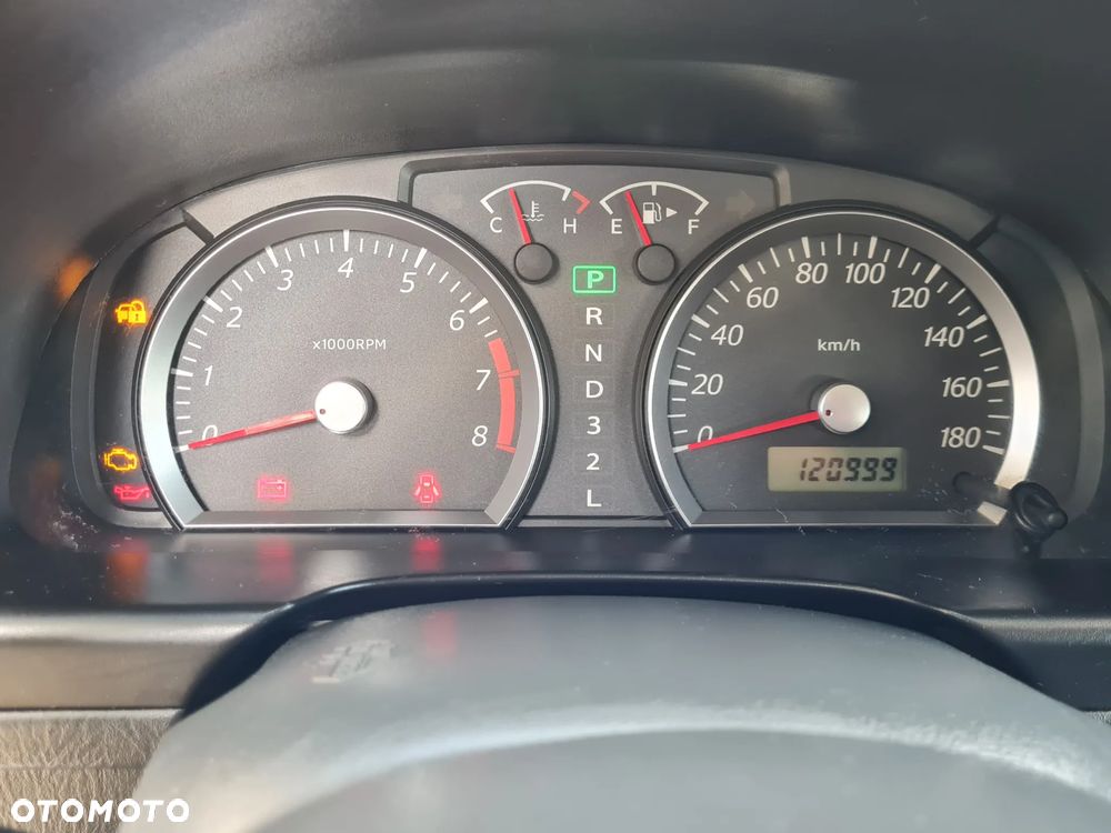 Suzuki Jimny 1.3 Elegance - 9