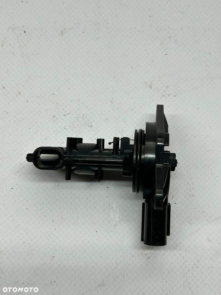 VOLVO V40 V90 II S90 XC90 II XC60 XC40 2.0 D D2 D4 Przepływomierz 31430000 - 2