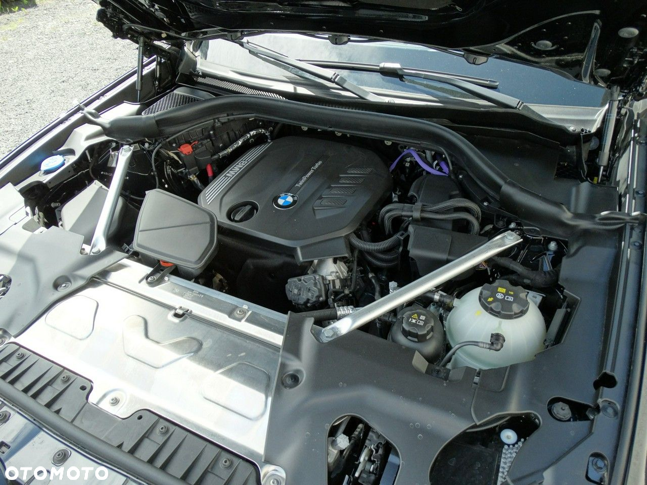 BMW X3 - 29
