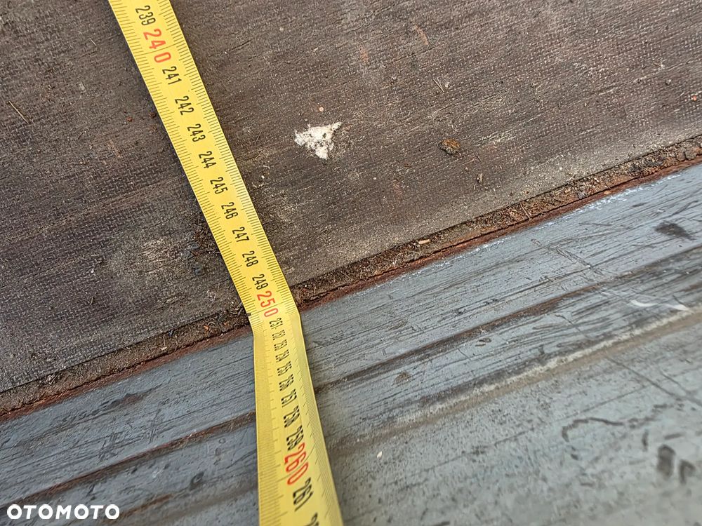 Mercedes-Benz Atego 816 - 35