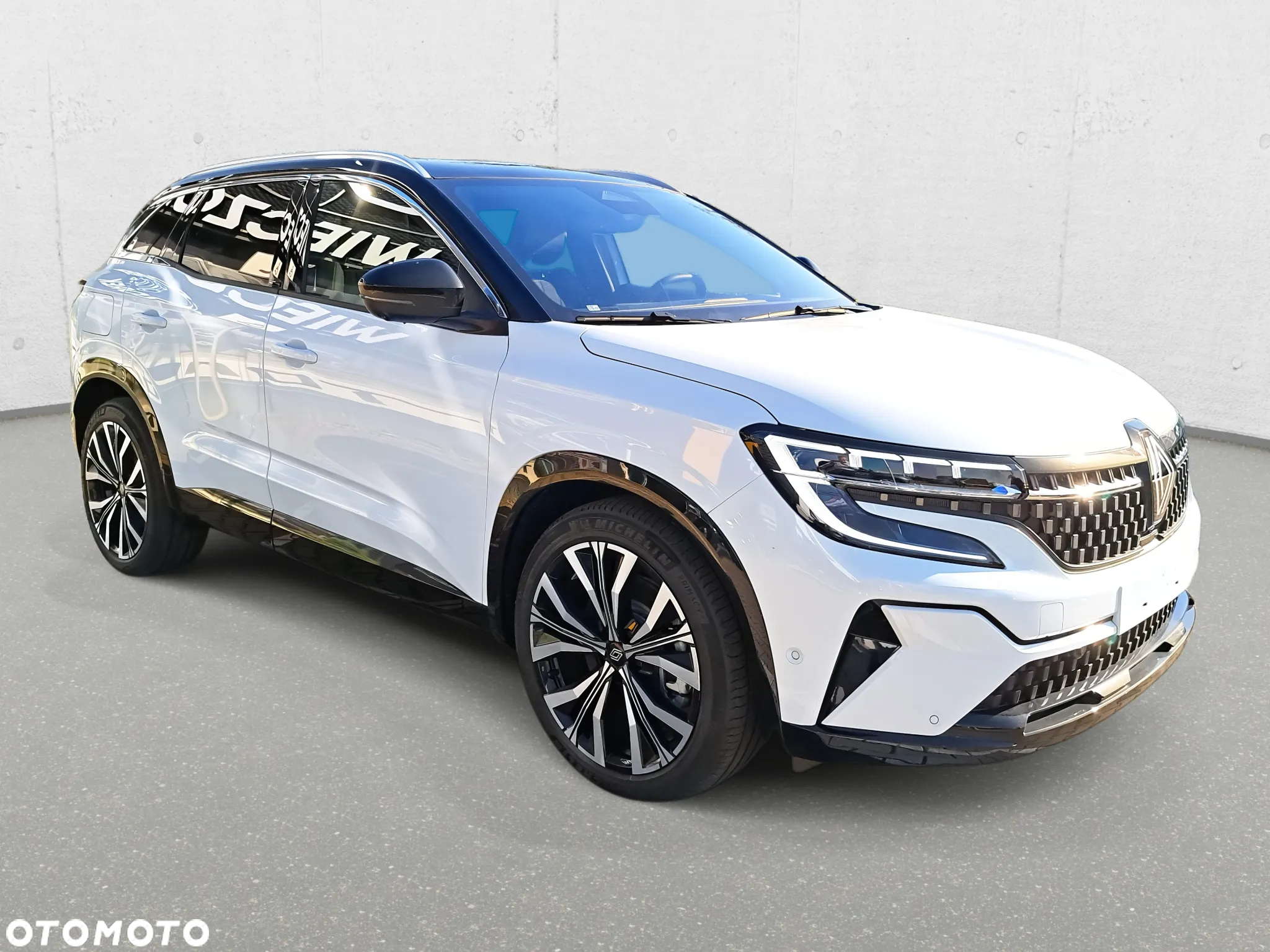 Renault Austral - 3