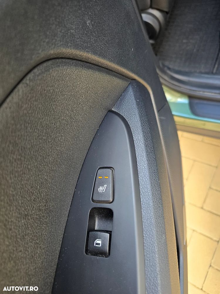 Kia Sportage 1.6 T-GDI 6MT 4x2 Style - 22