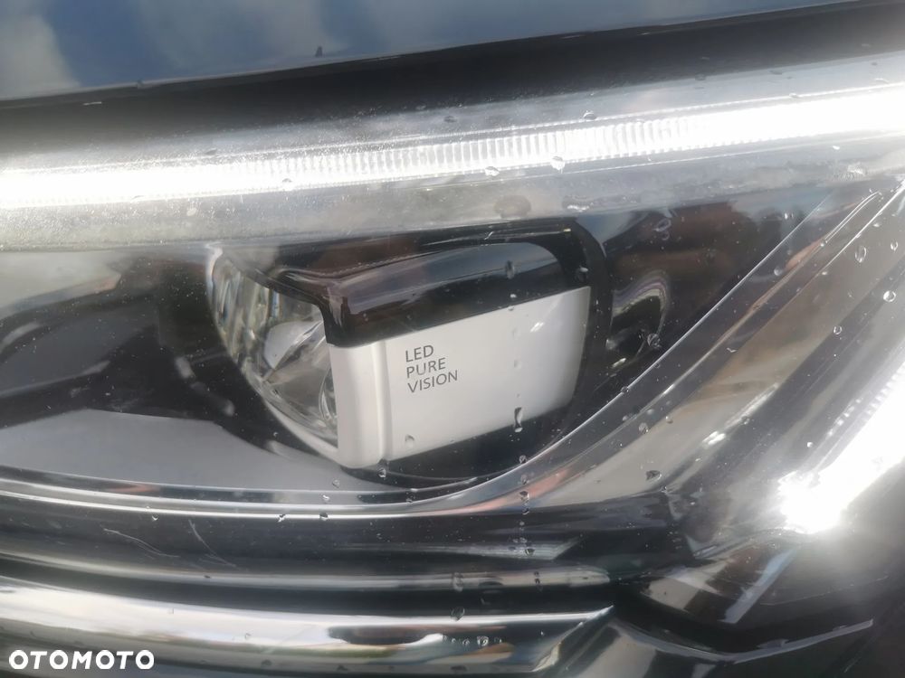 Renault Talisman ENERGY dCi 160 EDC INTENS - 30