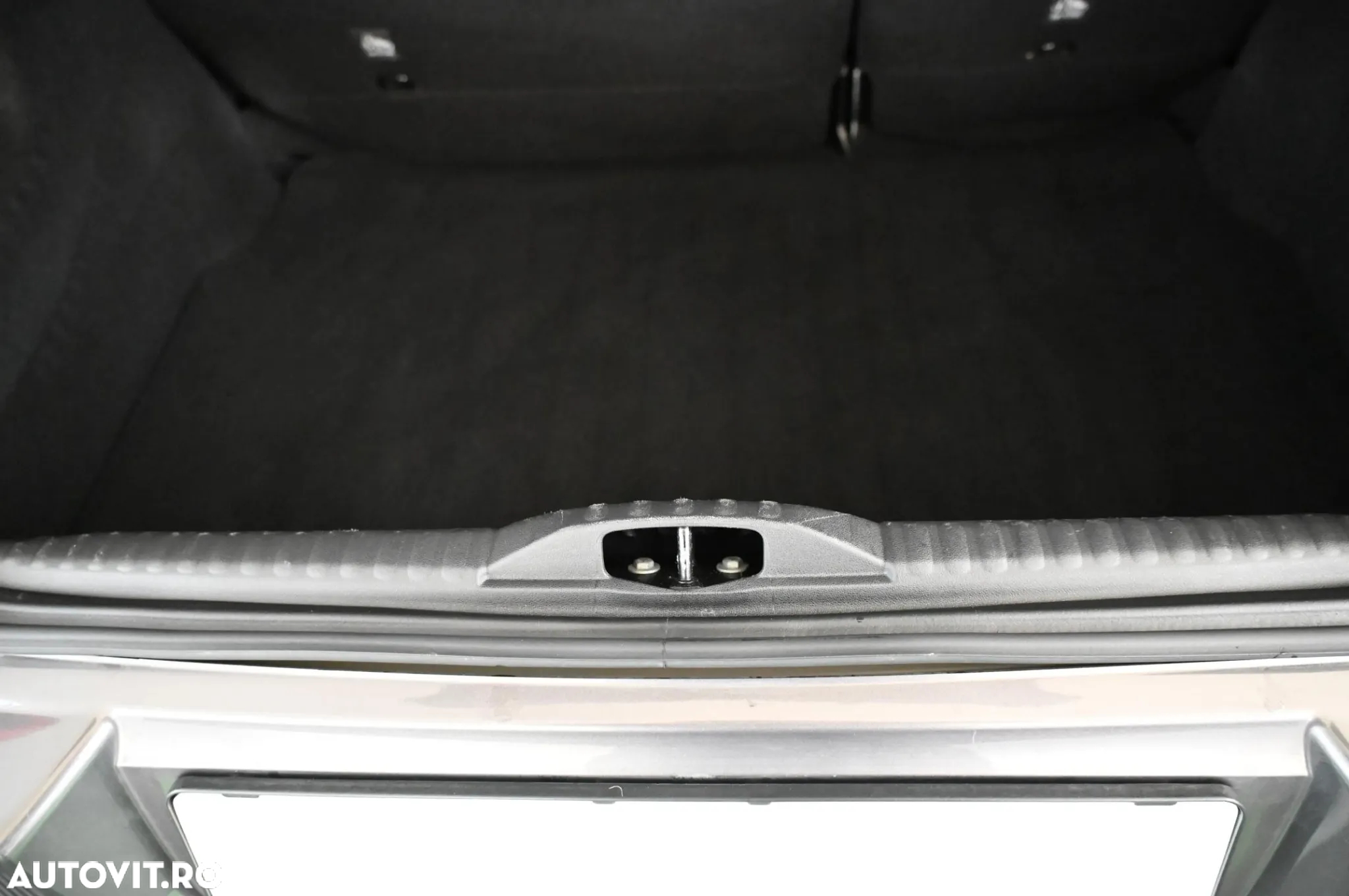 Citroën C3 Pure Tech 110 S&S SHINE - 36