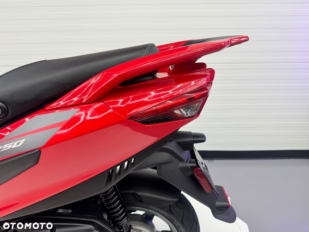 Aprilia Inny - 26