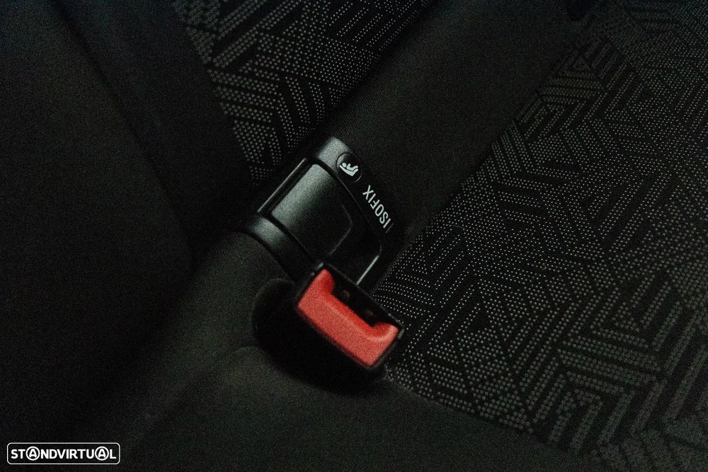 Opel Corsa 1.3 CDTi Edition - 13