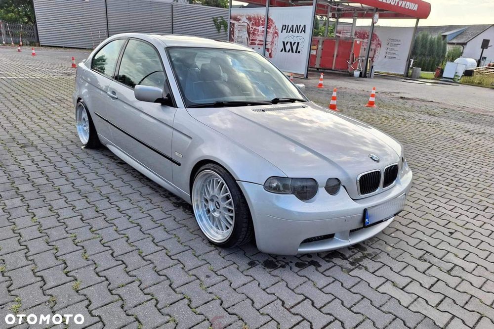 4x Felgi 17 m.in. do BMW 3 E36 E46 E90 E91 E92 F30 4 F32 5 E60 E61 7 E32 E38 BBS LM - A1025 - 5