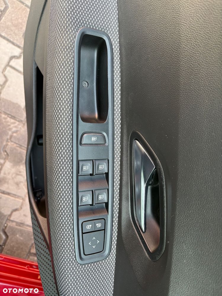 Dacia Sandero 1.0 TCe Comfort - 9