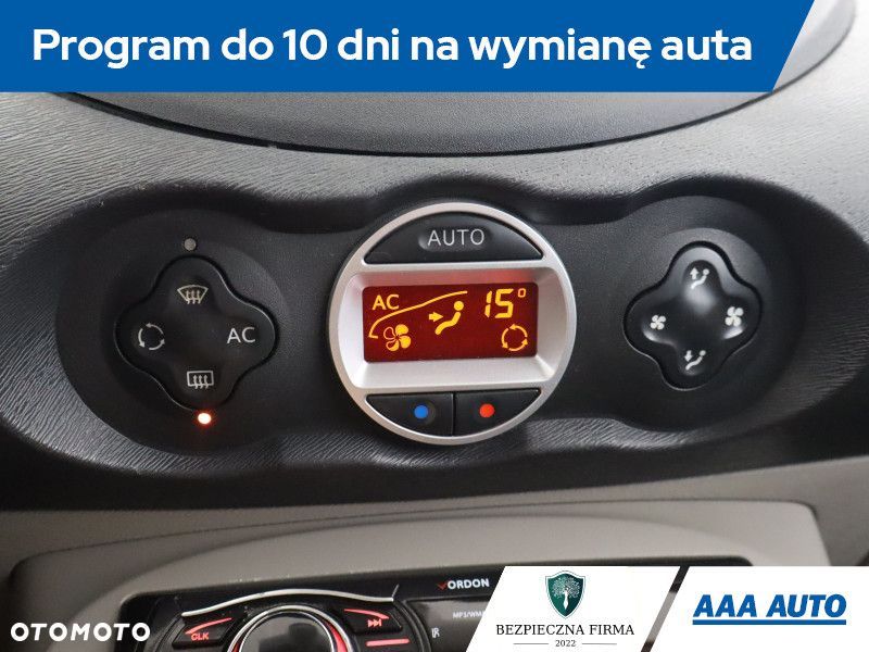 Renault Twingo - 20