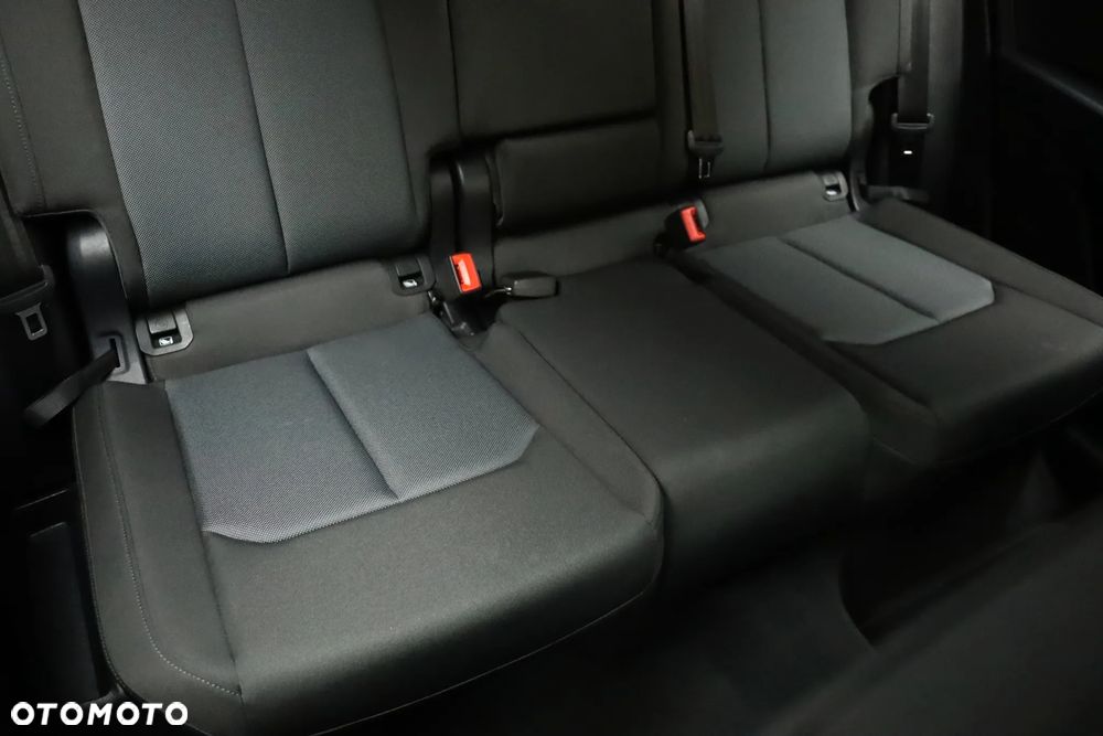 Audi Q3 40 TFSI Quattro S tronic - 16