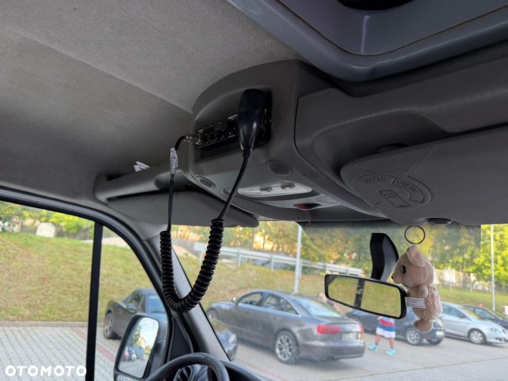 Renault Master - 9