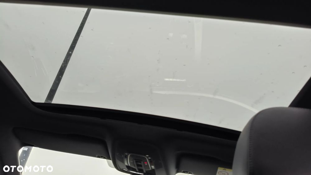 Audi A5 Sportback 3.0 TDI quattro tiptronic - 11