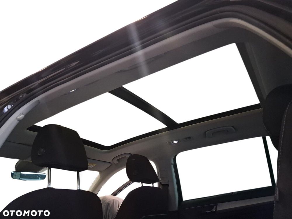 Skoda Kodiaq 2.0 TDI 4x4 Style DSG 7os - 17