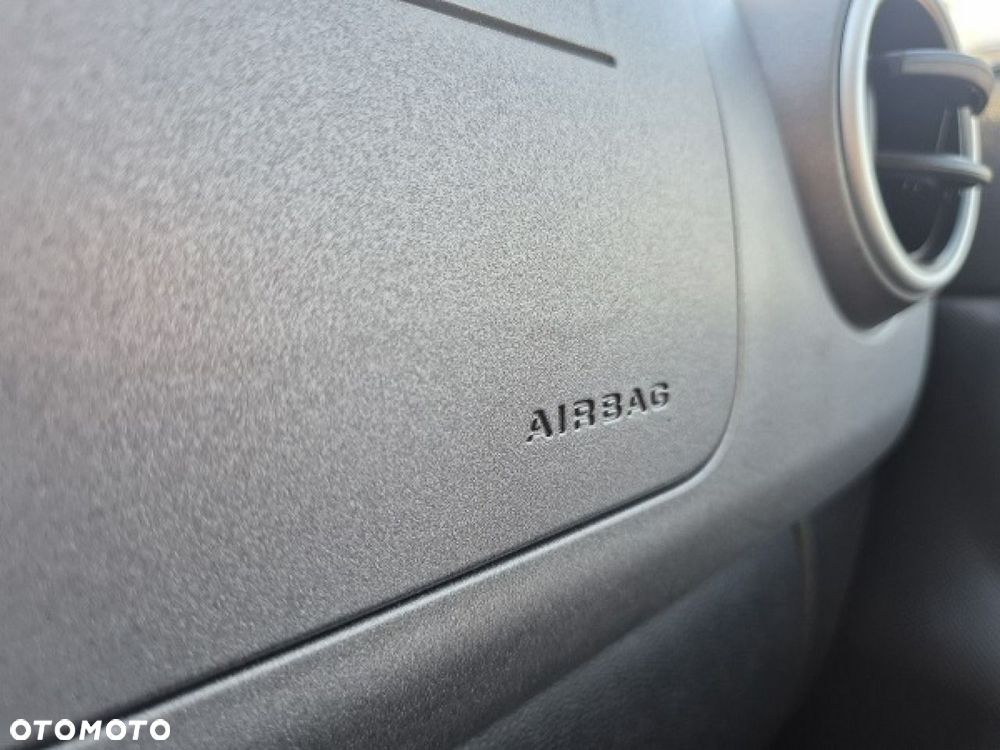 Citroën Berlingo - 36