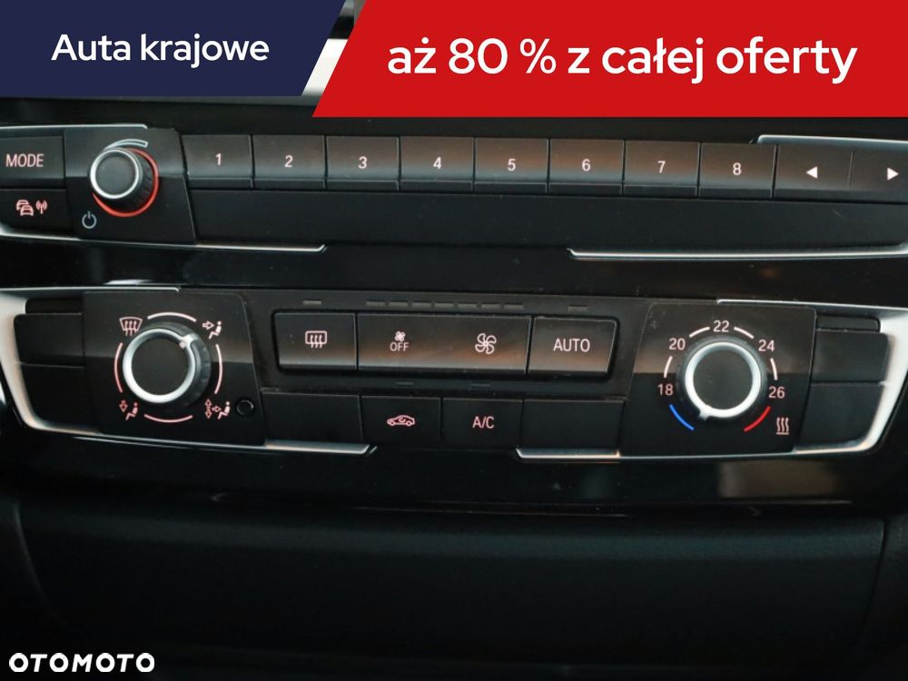 BMW Seria 3 - 12