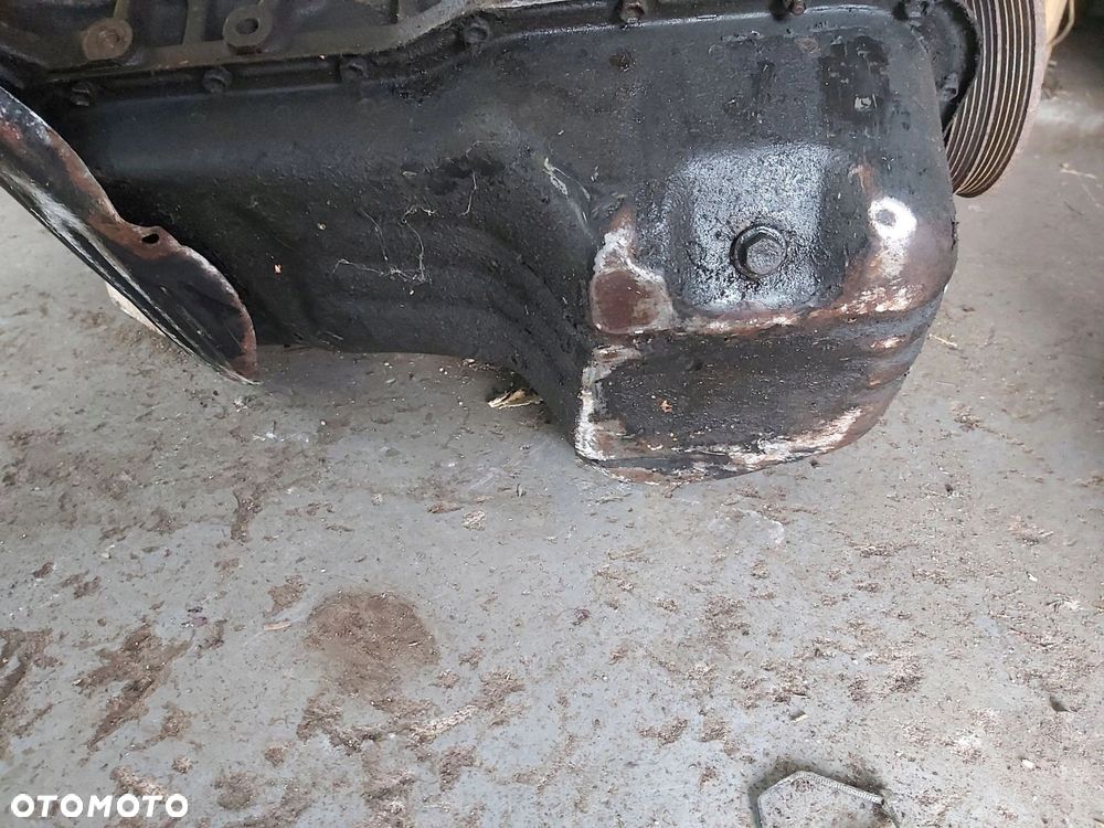 Silnik 2,0 3s-ge 156KM Wał głowica blok Toyota MR2 SW20 Celica V Carina - 6