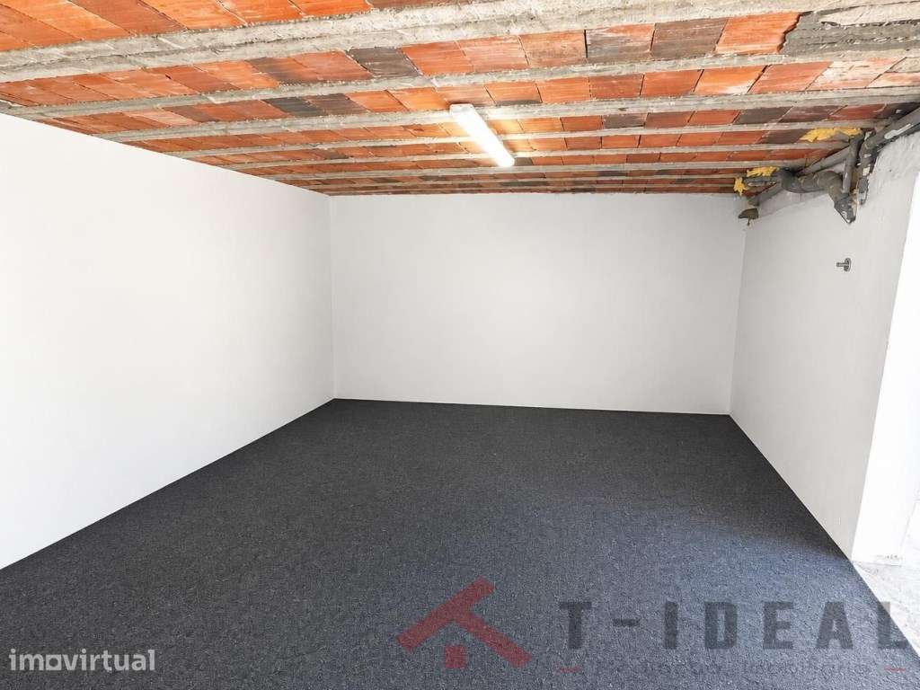 Moradia T3 Remodelada + T1 Independente no concelho da Lourinhã - Grande imagem: 5/27
