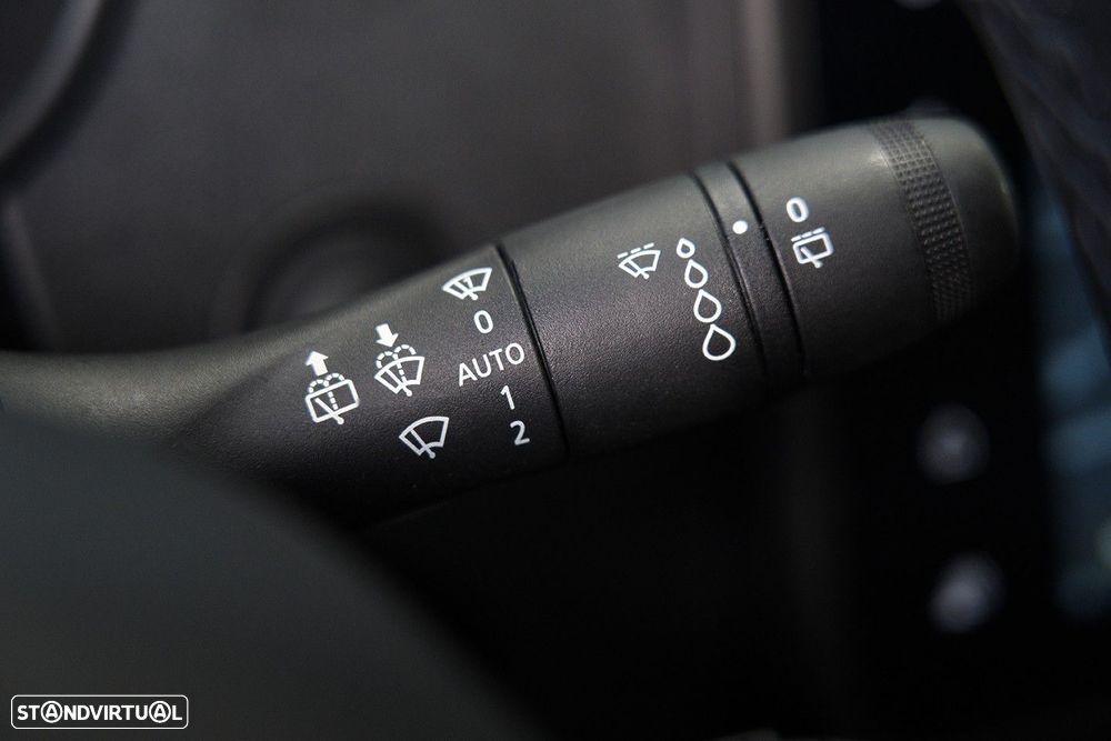 Dacia Duster 1.0 TCe ECO-G Journey Bi-Fuel - 24
