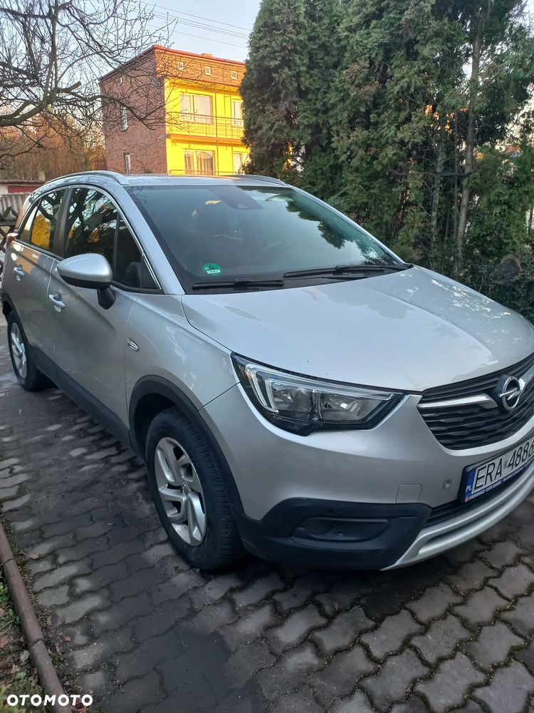 Suzuki Ignis Dualjet Club - 4